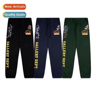 American tide winter versi fall GALLERY.DEPT new High