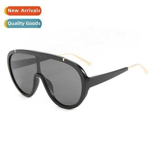 D home new sunglasses ndy ladies sunglasses cnected lens sun