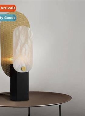 New new Chinese table lamp floor lamp study living room bedr