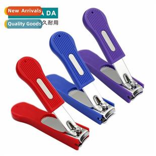 Large High Wrapped Nail Nai Steel Tools Stainless 6259 Qualy