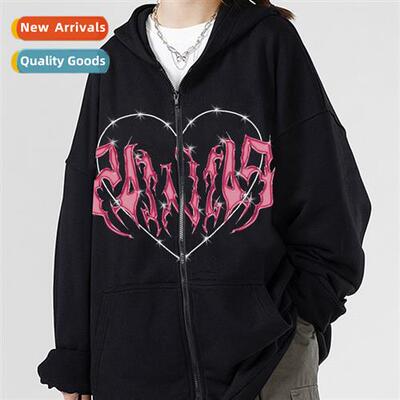 2022 dark skull skelet sweatshirt men  women hoodie gothic c