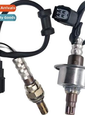 Oxygen Sensor B2OS663 234-9124 234-4350 Upsam Downsam