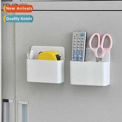 Multifunctial Divider Magnetic Organizer Refrigerator Organi