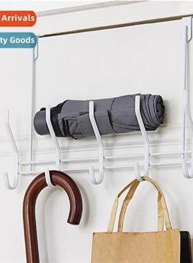 Ir n-marking door hooks Japanese room door hanging coat hook