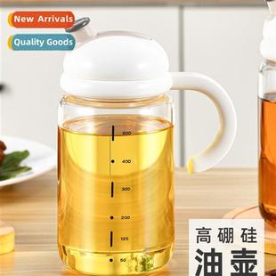 automatically does glass close open oil hang not pot Oil