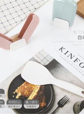 Sting spo automatically open  close  dust cover set to play