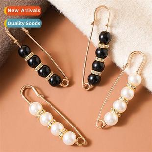 cincher pin fixed clos cardig Pants female waist