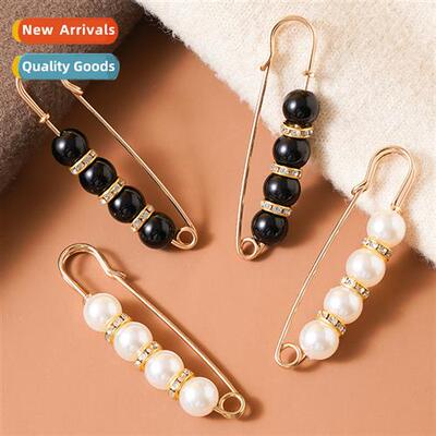 Pants waist waist pin waist cincher fixed clos female cardig