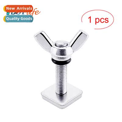 316 Stainless Steel Rudder AccessoriesSurfboard Paddle Splte