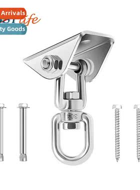 Hammock hammock chair swing sandbag bag hanging hanging hard