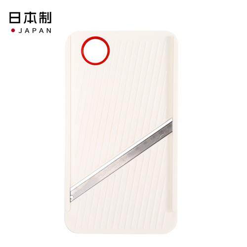 Japan Imported  Chipping Plane