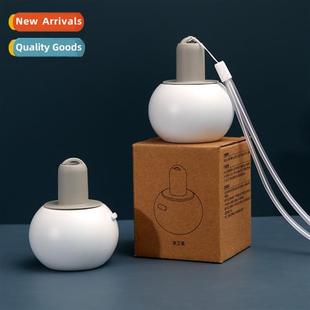 egg toilet get new rid household jingweiguo cleaner The bowl