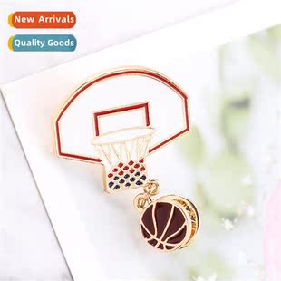 New Japan and South Korea sports wind fashi persaly basketba
