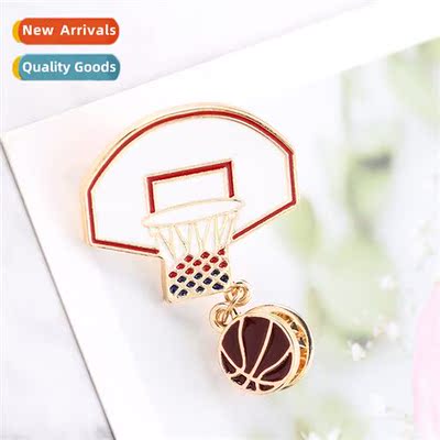 New Japan and South Korea sports wind fashi persaly basketba