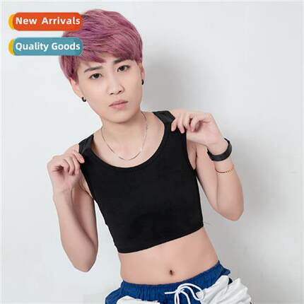 Short Corset Corset Corset les tt corset bandage pullover ta