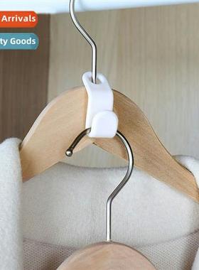 Plastic Hooks Clos Hanger Cnecting Hooks Multifunctial Close