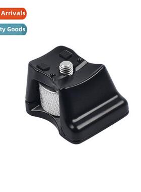 1# Adapter Ring Short Base For Fujifilm Microslice Body PK O