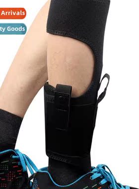 Holster Neoprene Outdoor Glock G17 Tornado Pistol Holster  P