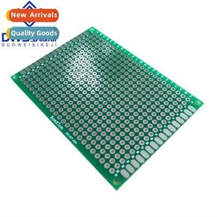 tin spraying Double 1.6mm tinning 9CM sided