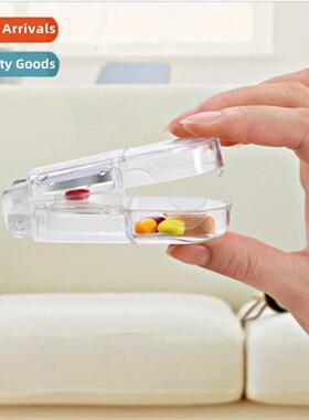 Pill CutterPill SplterPill SplterPill SplterPill SplterPill