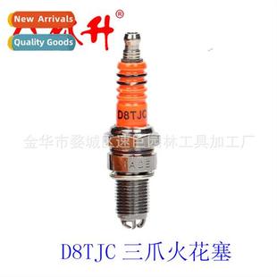 200 Beach Three D8TJC 250CC 150 CG125 Bike ATV Motorcycle