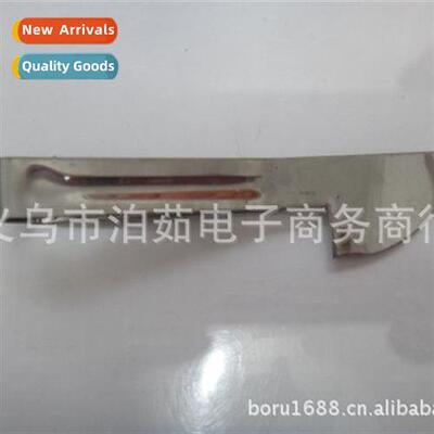 Pliers Stainless Steel Pliers H Pliers Hog Hair Clamps