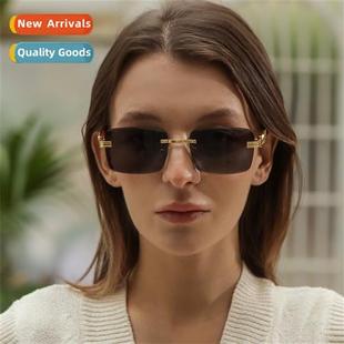 legs cheetah decorative 8061 sunglasses grain metal 202 wood