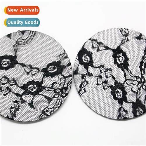 Small holes elastic  net net pocket stewardess dance pressia