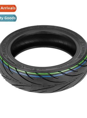 Posive new 9.5x2.50 Maverick electric scooter KQI2/3 vacuum