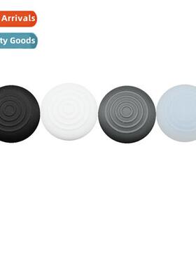 Threaded Butt PS4/3 XBOXONE/360 Rocker Silice Cap Rocker Cap