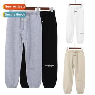 Basic Hop Hipster Hip Print Letter Line Repeat FOG Set High