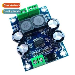 Edi TPA3118 Board M311 Amplifier Mini Audio Digal