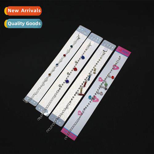 Fashi fine bracelets a variety  fine n bracelets mixed  meta