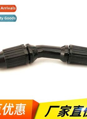 Carbus Car Wash AccessoriesCorner NozzleCar Chivalry Accesso