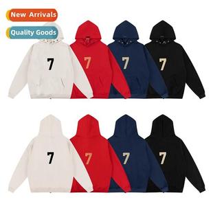 line number silice FOG small stamping main flocking Tide