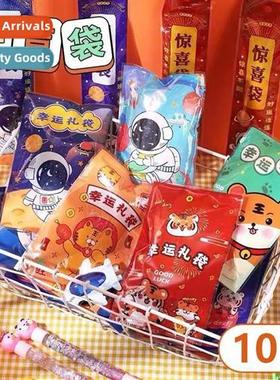 Statiery toys mini blind bags childrens gifts for men  women