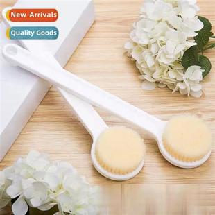 scrub brush hle bal Scrub towel bath