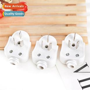 Pole Three Power Plug Pol Computer Classic Accessories