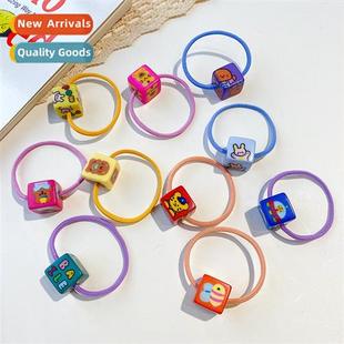 baby cute lear accessories hurt girls not Childrens does