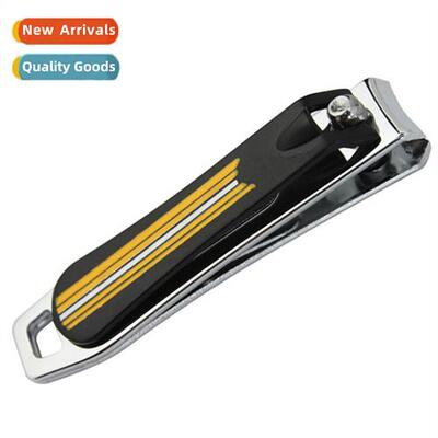 A688D Stainless Steel Nail Clipper Small Nail Clipper Nail C