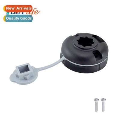 Kayak Fishing Boat Universal Multi-functial Base Fishing Rod