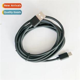 PS5 TYPE-C ctroller charging cable xboxseriesx/s/PRO chargin