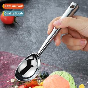 cream scoop more Zinc digger ice ball diggin alloy