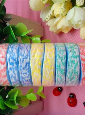 Compressed Towel Facial Towel Face Washcloth Bathroom Produc