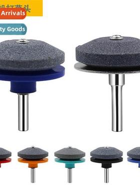 Sharpening Stes Industrial Electric Knife Sharpener Wind Tur