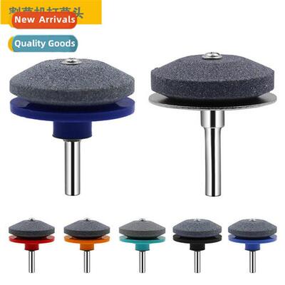 Sharpening Stes Industrial Electric Knife Sharpener Wind Tur