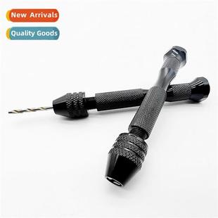 Mini Black H Twist Drill Diamd Bodhi H Twist Drill Set Manua