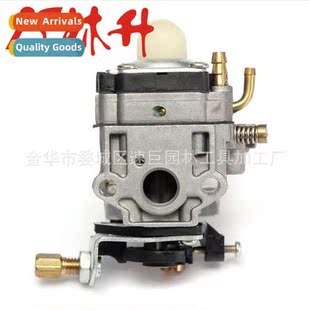 Kit 适用Lawn LAZ Mower Carburetor
