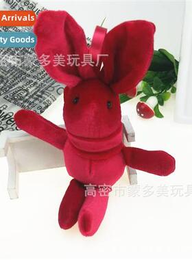 Toys ing rabb bouquet rabb n fluffy rabb velvet lg-footed ra