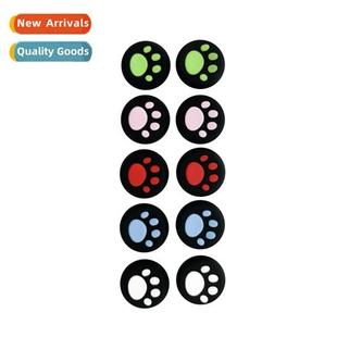 PS3 Rocker Claw XSX 360 PS5 Cap Butt Cat PS4